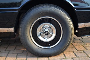 Aston Martin Lagonda