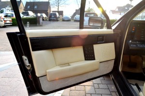 Aston Martin Lagonda